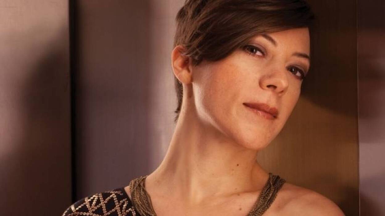 Jazz & Más Heineken, este viernes en Santa Ana en abierto