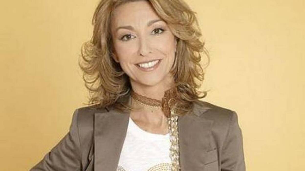 Yolanda Flores se hace cargo de las tardes de RNE