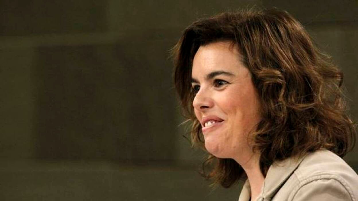 El Gobierno endurecerá las penas contra el empleo irregular y el fraude