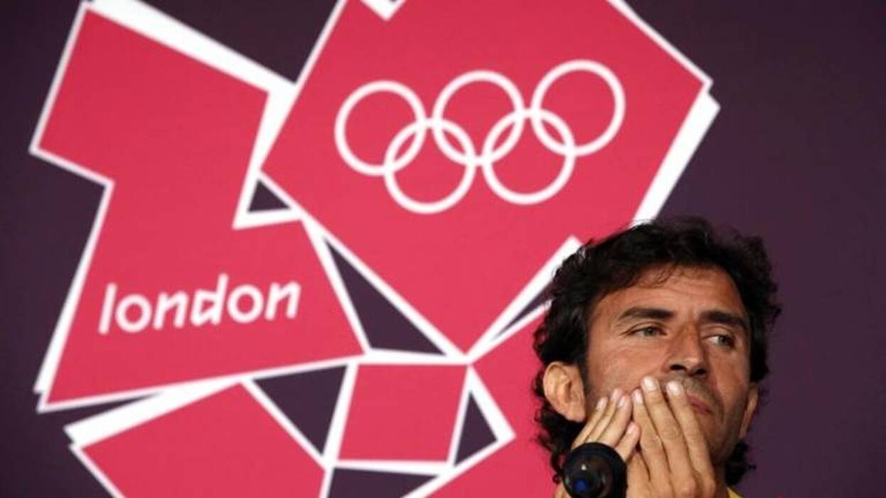 España está obligada a ganar a Honduras para mantener sus aspiraciones