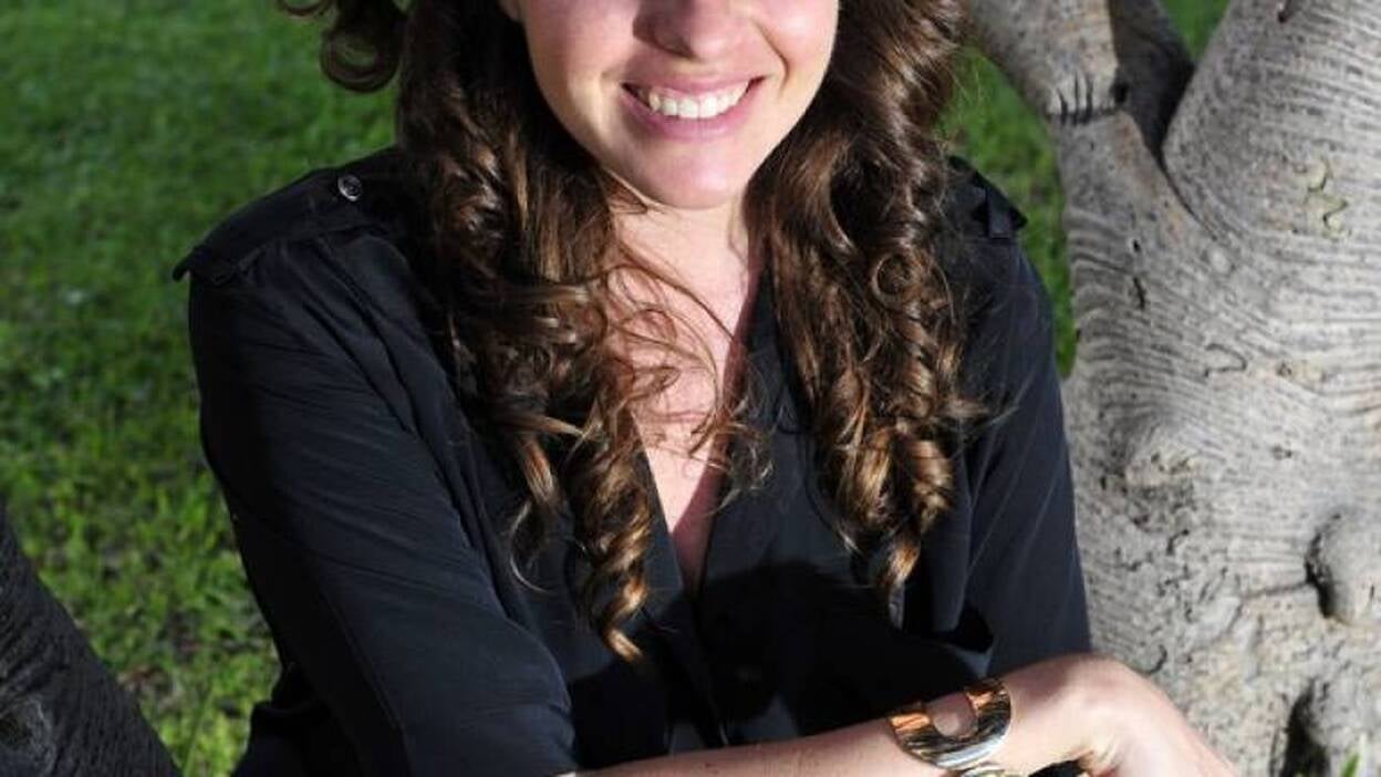 Paola Tirados encabeza una carta de repulsa a Tarrés