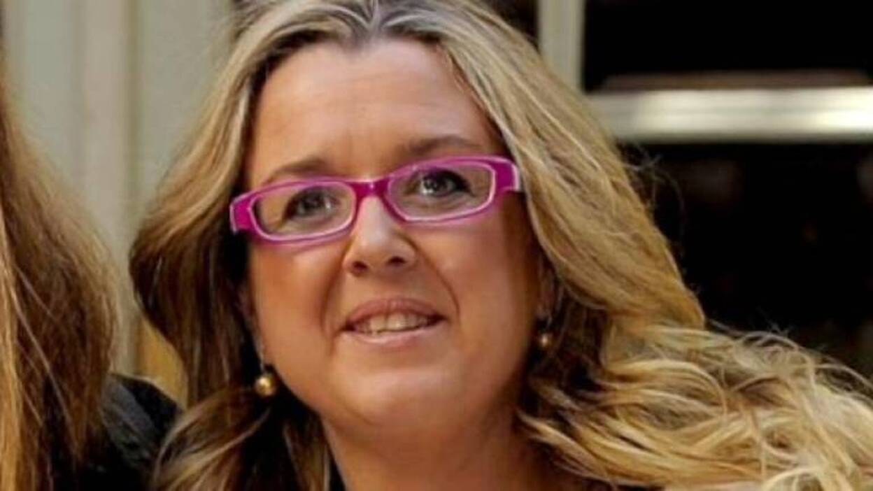 Tarrés denuncia una campaña de descrédito articulada desde la Federación