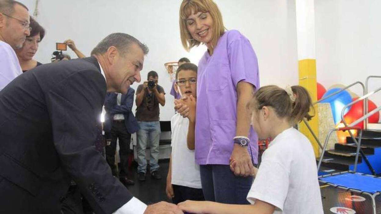 Más ocio y centros específicos en las islas