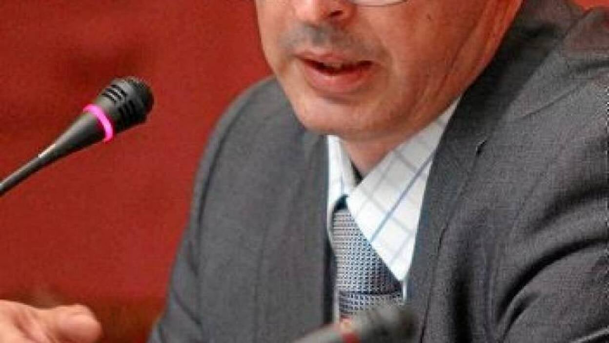 El gobierno abonó 477 millones en septiembre