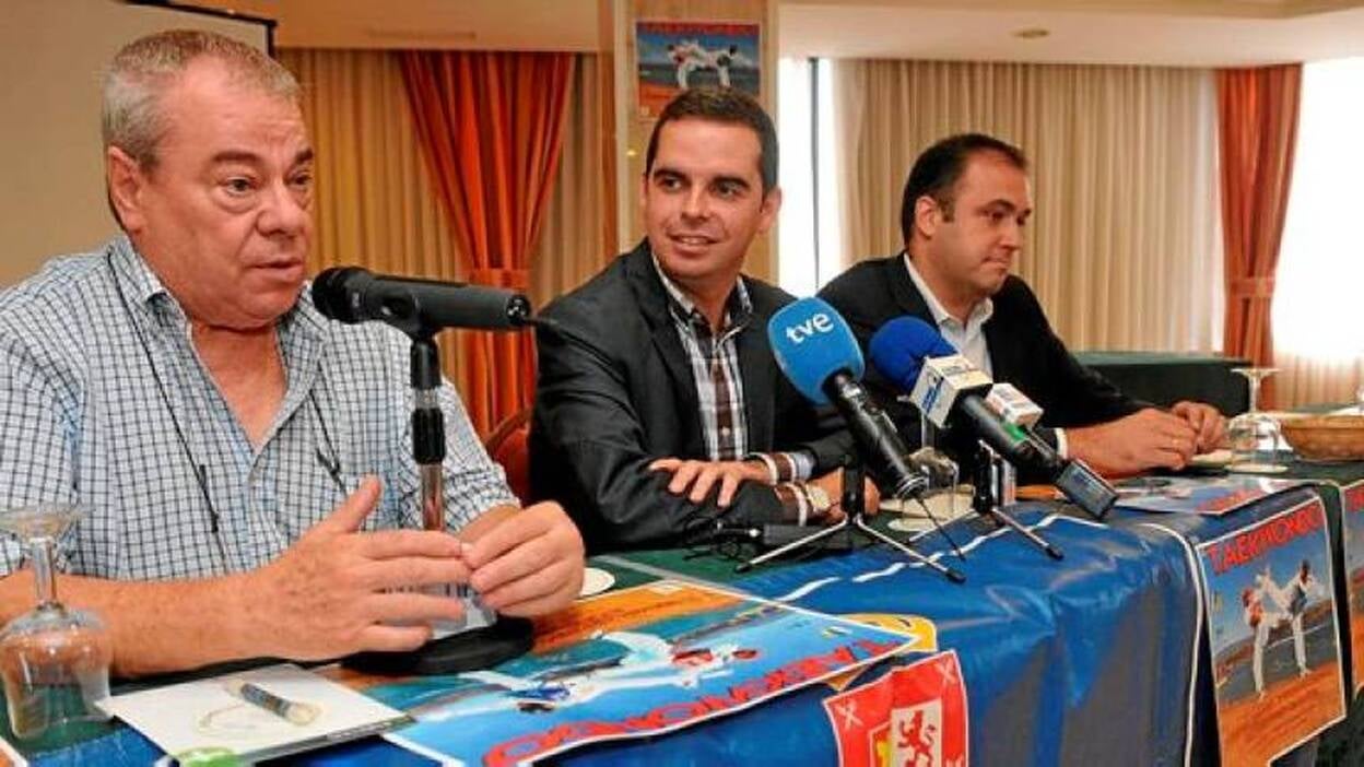 El Cabildo salva "in extremis" el torneo canario más emblemático