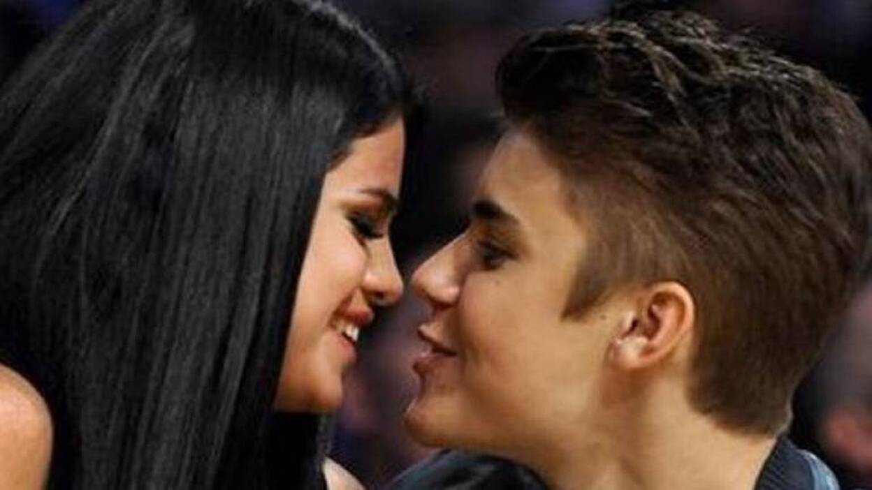 Justin Bieber y Selena Gómez ponen fin a su relación, según E! Online