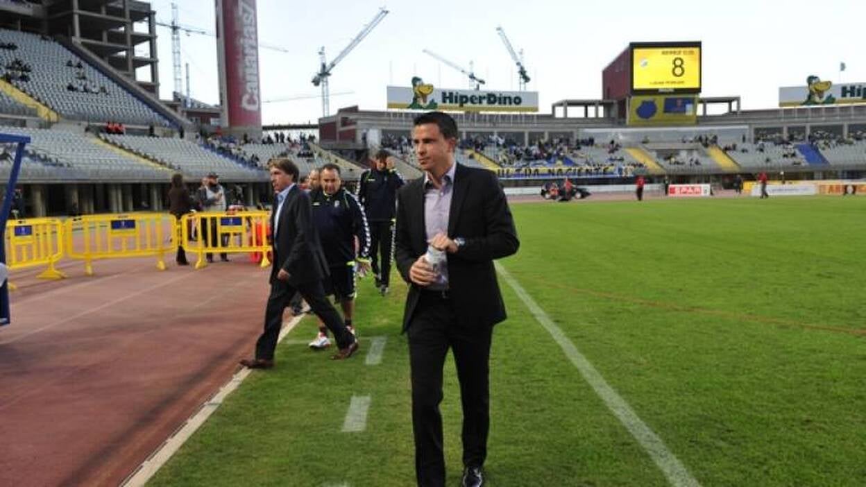 Esplendor en la hierba