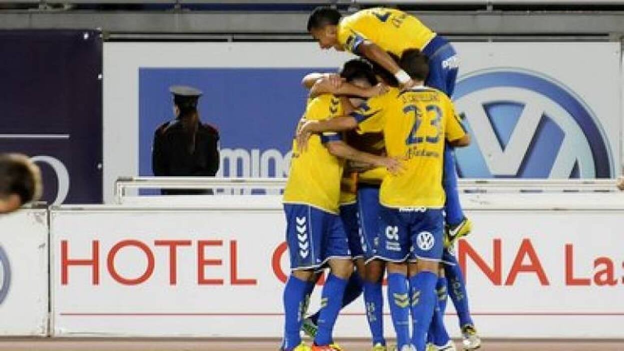 El difícil arte de seducir