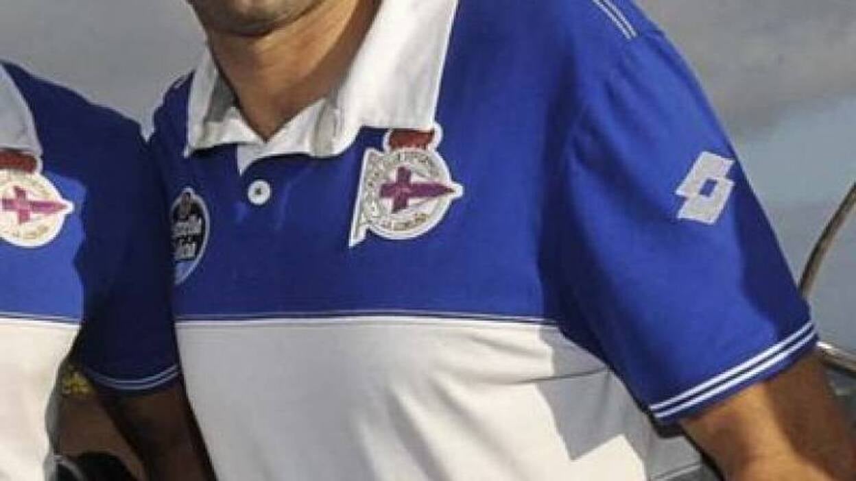 Viera y Valerón jugarán por una buena causa