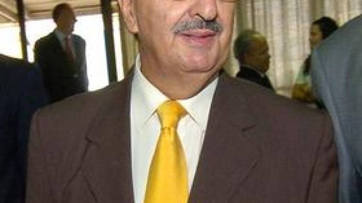 Grisaleña apela a la colaboración con el poder público