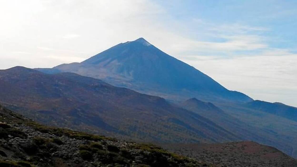 Parques nacionales en apuros