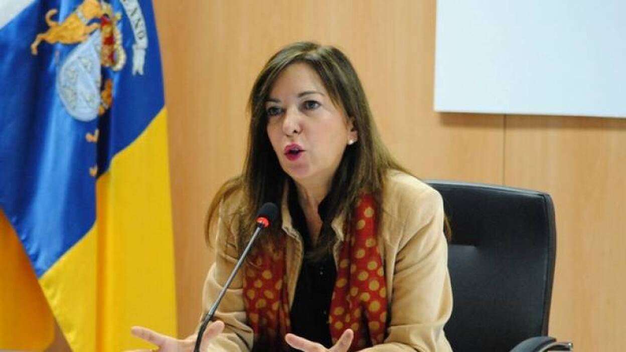 El Gobierno canario prestará asistencia sanitaria a inmigrantes sin recursos