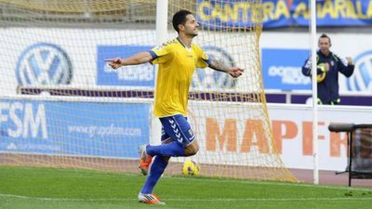 Tardes de gloria contra el Elche