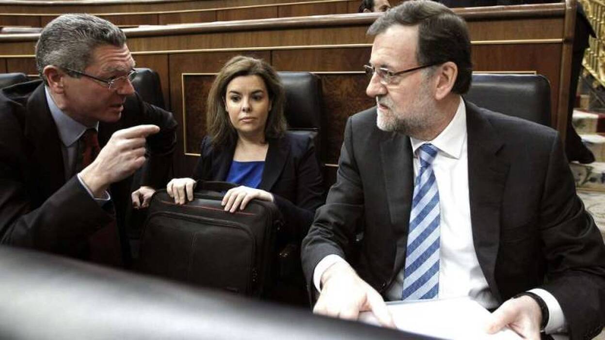 Nueva sesión del debate sobre la nación