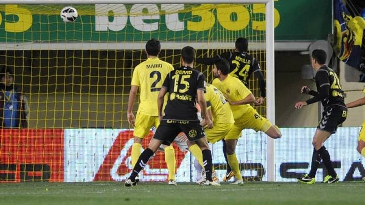 El prestigio también se gana con oficio