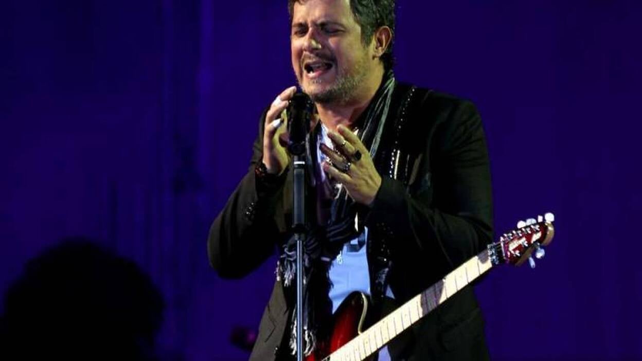 Sanz vuelve a Montevideo