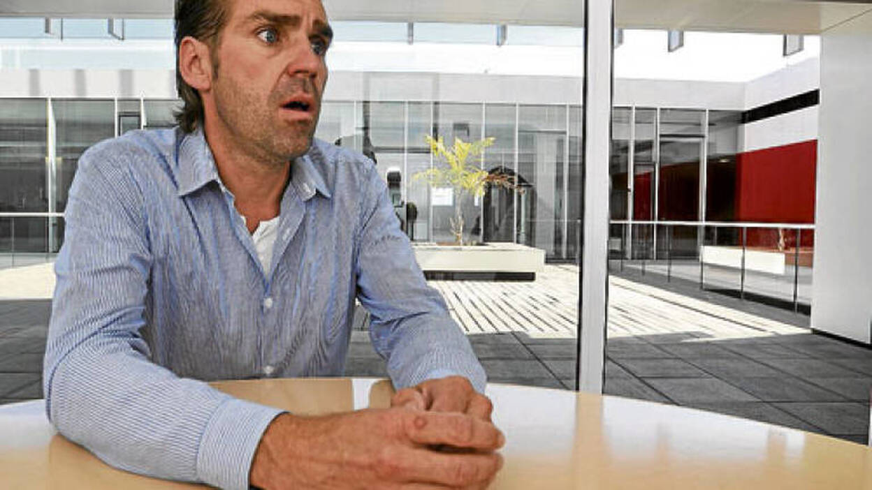 Comparadores que encuentran los precios más bajos en Internet