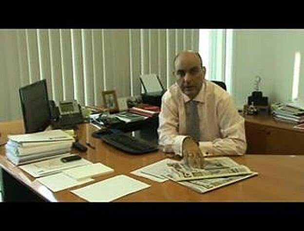 La opinión del director: Censo municipal