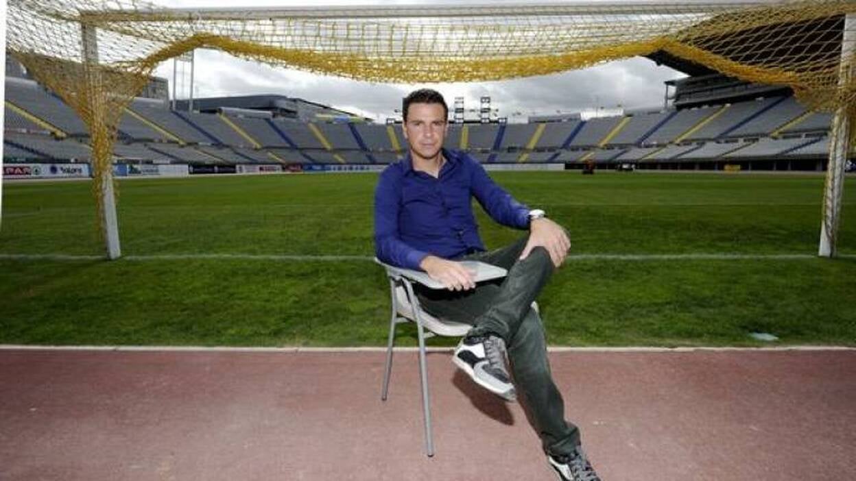 Si Lobera quiere irse debería pagar