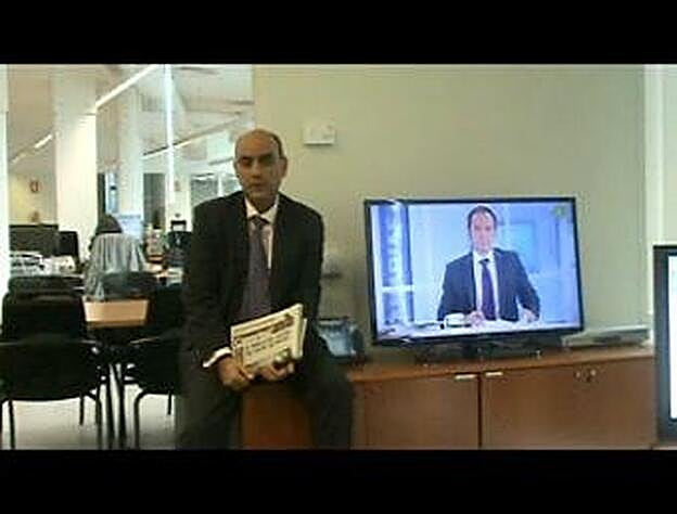 La opinión del director: El legado de Mourinho