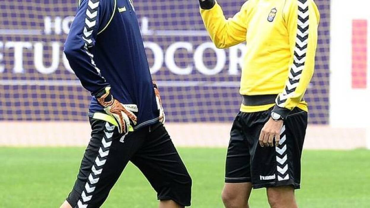 Al mal tiempo, puerta cerrada