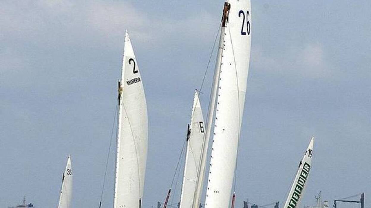 El Minerva mantiene su excelente nivel