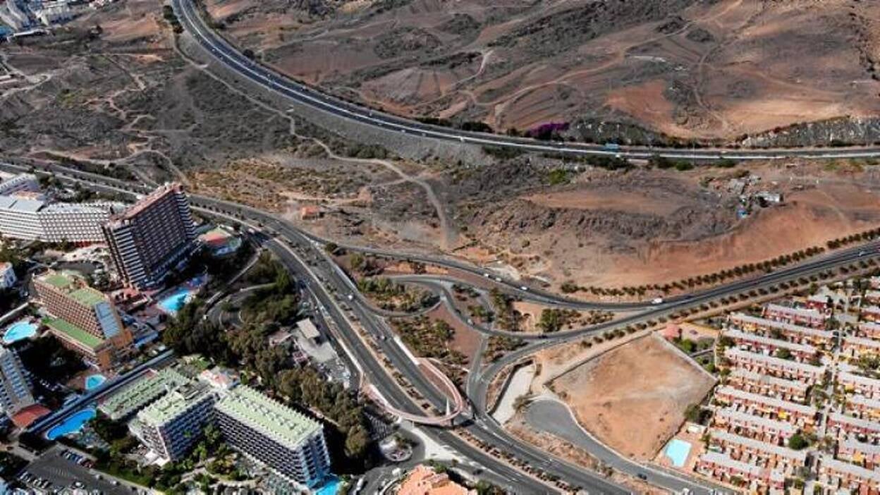 Muchos flecos para el Siam Park