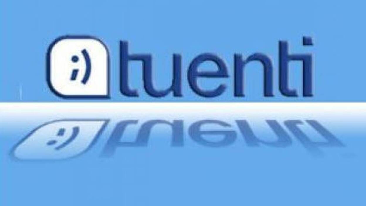 Tuenti lanza Zerolímites para llamar y chatear sin saldo