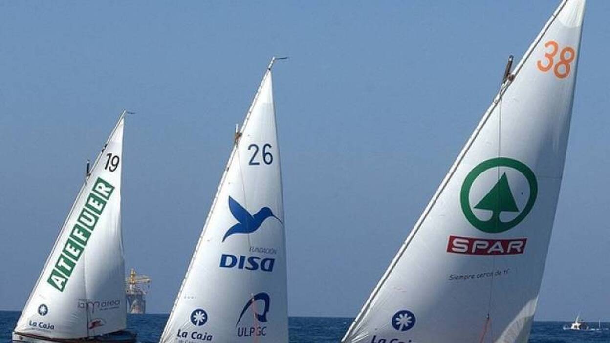 Jornada vernácula en honor al barrio de San Cristóbal