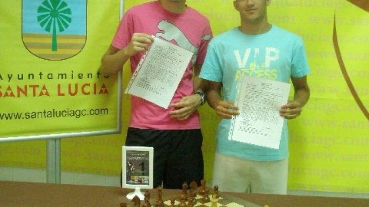 Rotundo éxito del primer Festival de Vecindario