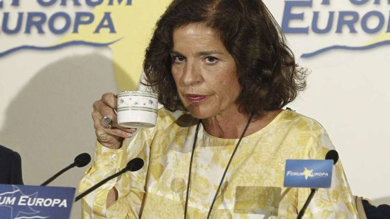 Madrid no competirá por los Juegos de 2024