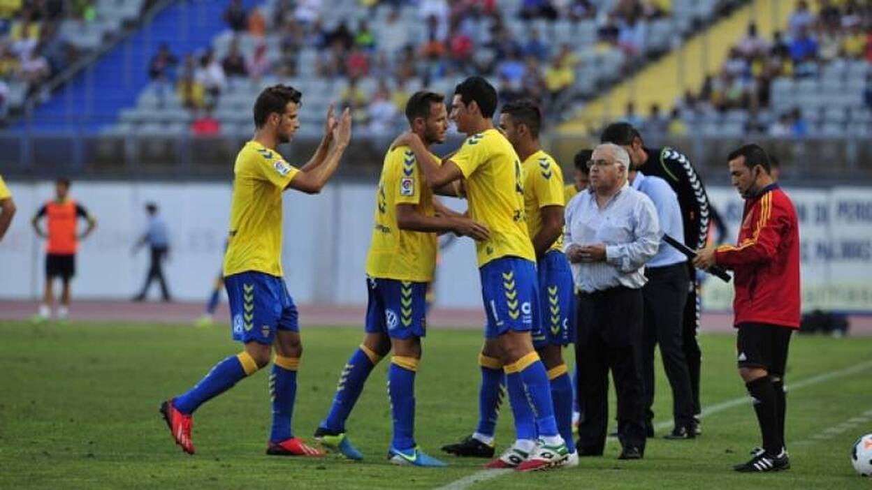 La otra cara de la renovación