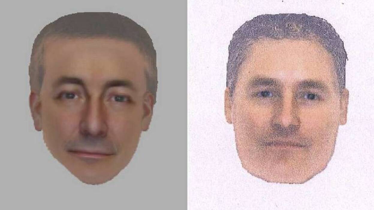 Más de mil personas contactaron con Policía tras el programa sobre Madeleine