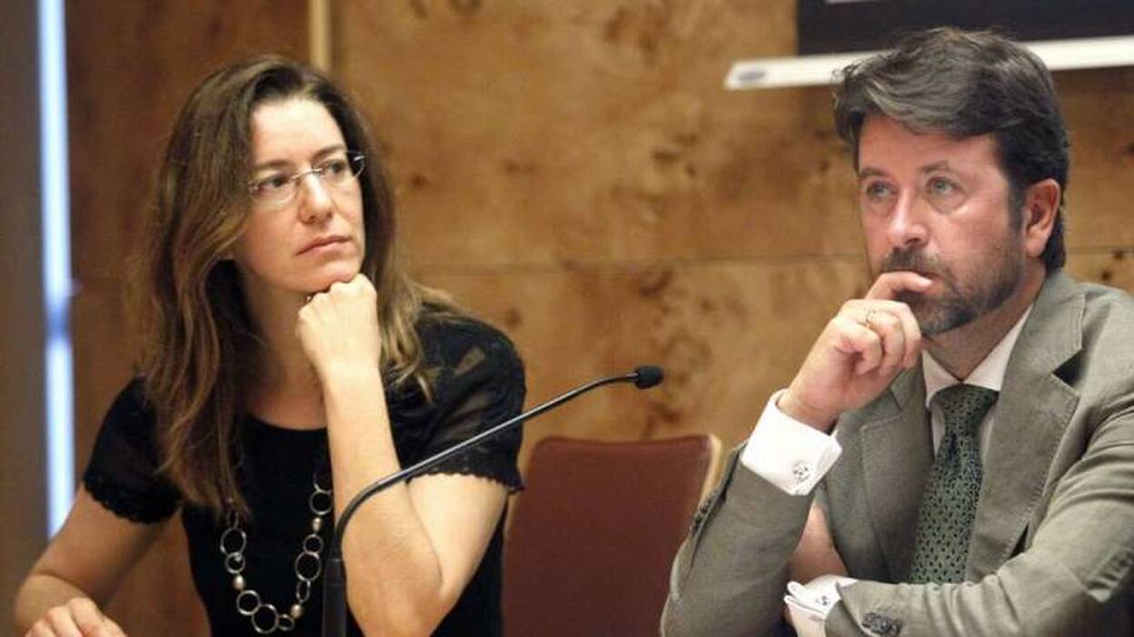 Tenerife seguirá "firme" en la lucha por recuperar las momias guanches