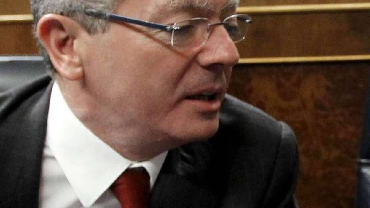 Las bodas y los divorcios se podrán tramitar ante notario