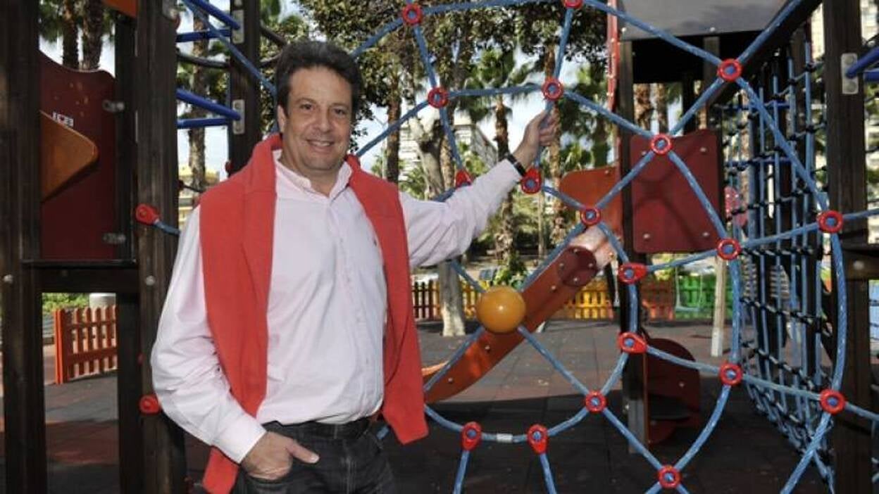 Cabrera prevé el derbi más parejo