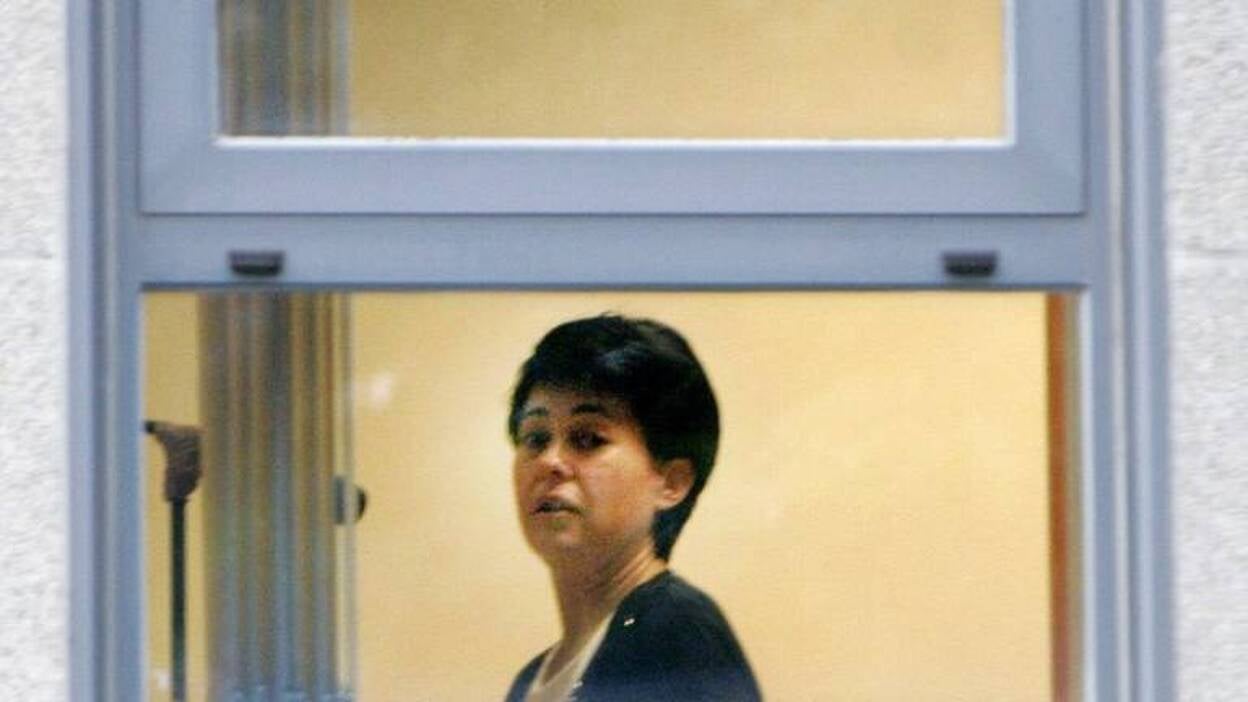 Caso Asunta: un crimen que estremeció al país