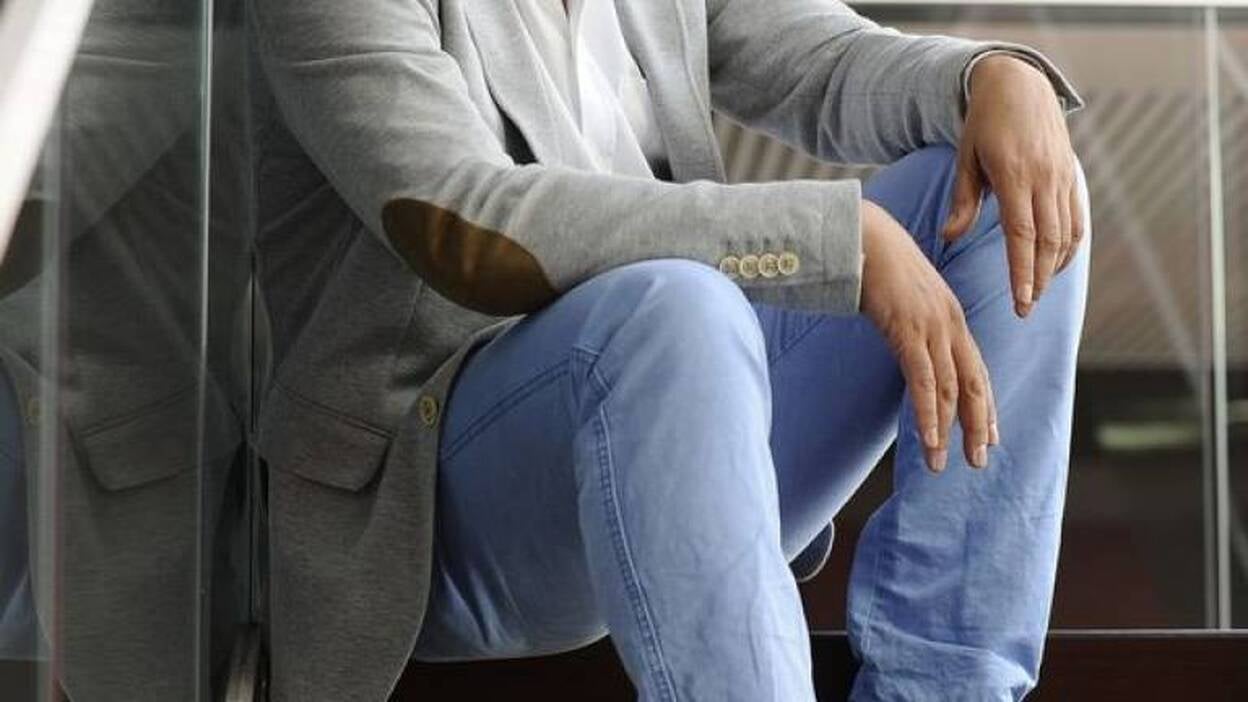 Toni Cruz: "Estamos preparados para activar cualquier fichaje"