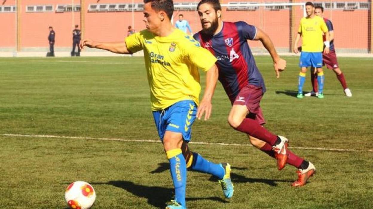 Dos visiones de un líder solvente (2-0)