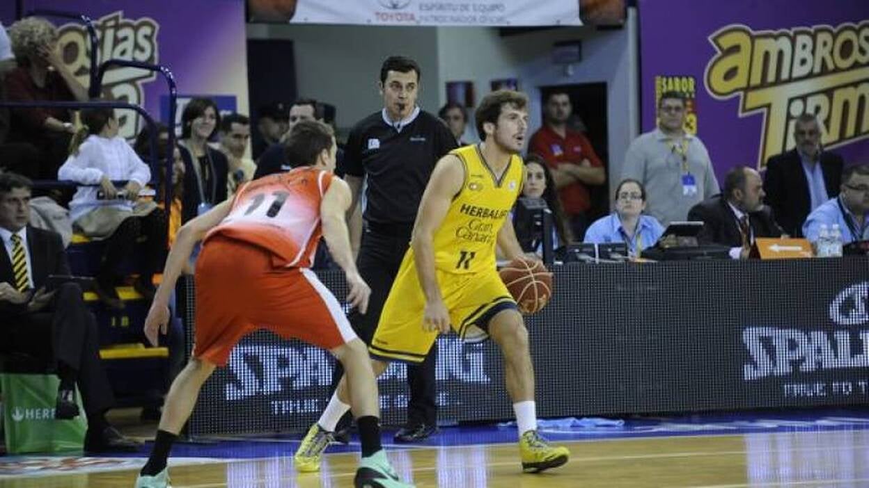 Bellas: «No nos pueden dar este repaso»