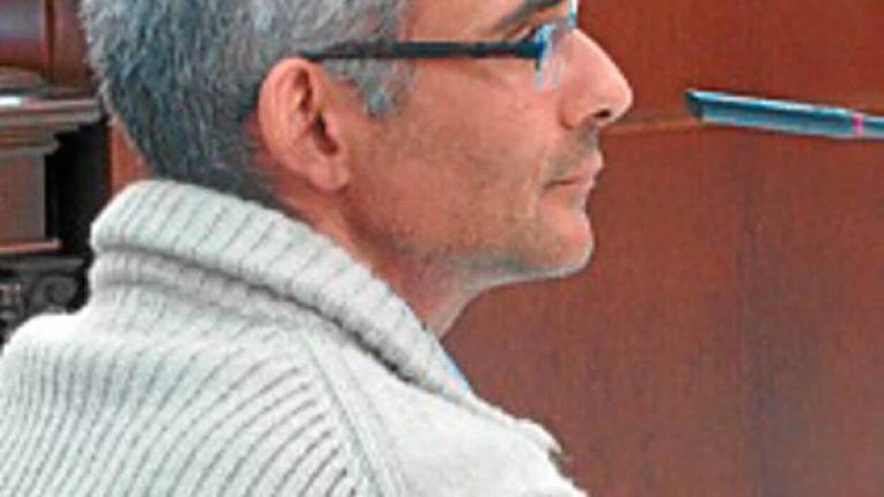 «Iván quería la autopsia por si era una enfermedad rara»