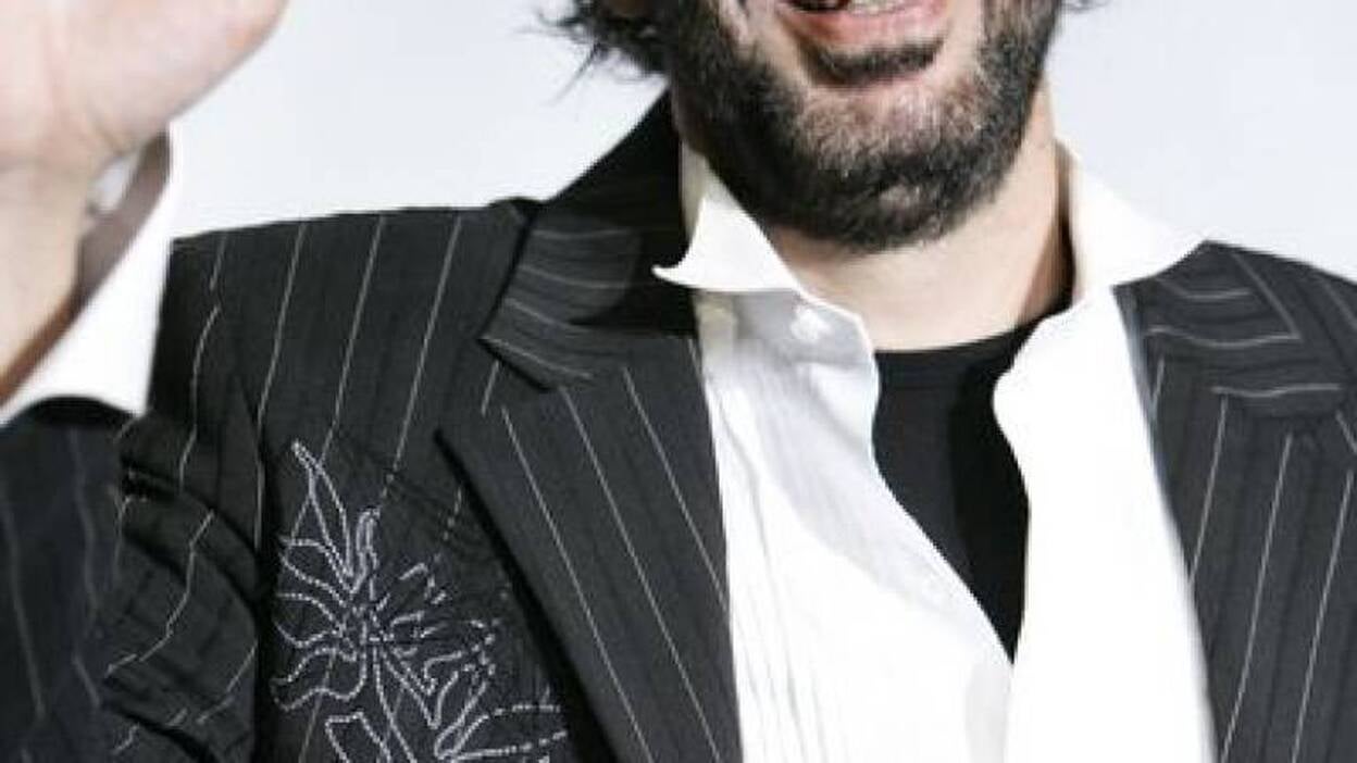 Juan Luis Guerra actuará en el Festival del Centenario del Canal de Panamá