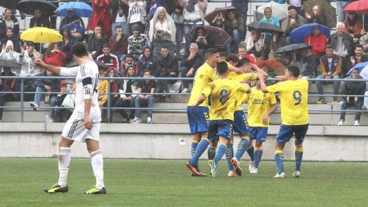 La vida sigue igual para el filial sin Héctor Figueroa