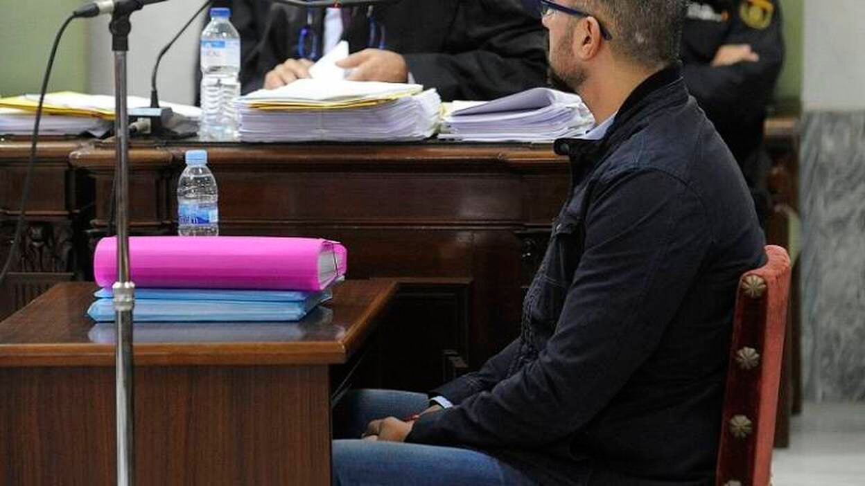 El caso del talio: se acerca la hora de la verdad