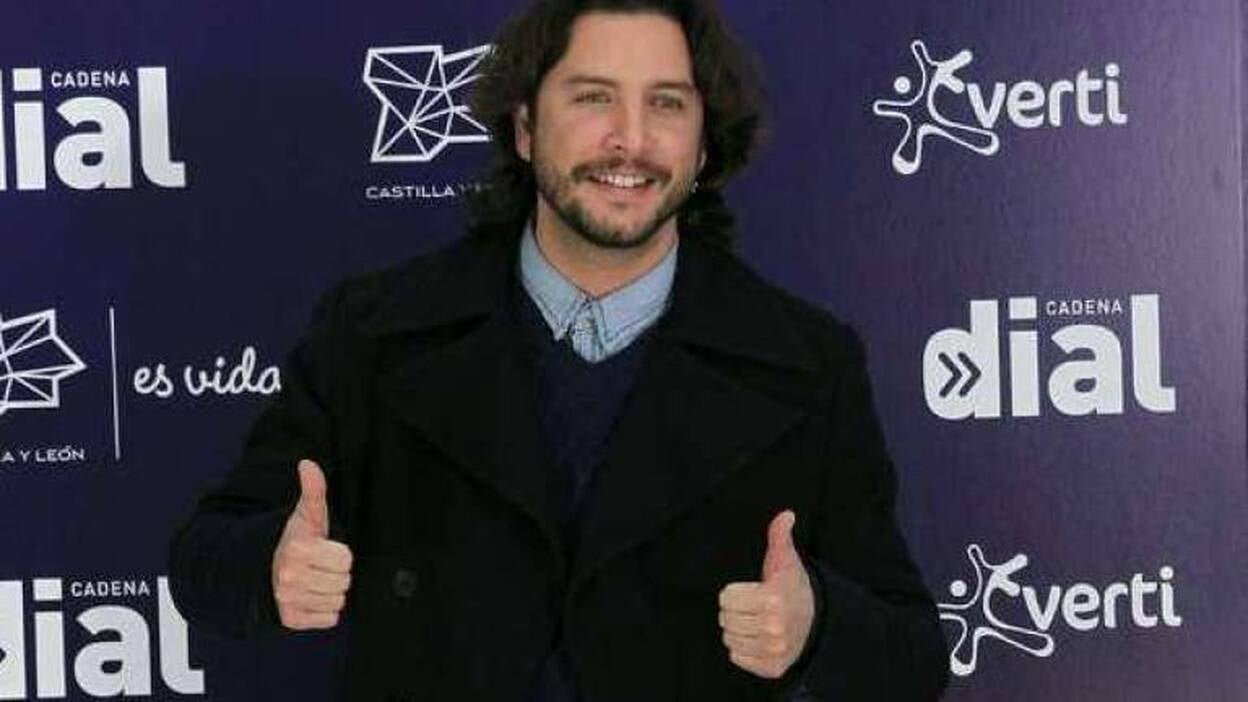 Premios Cadena Dial 2013