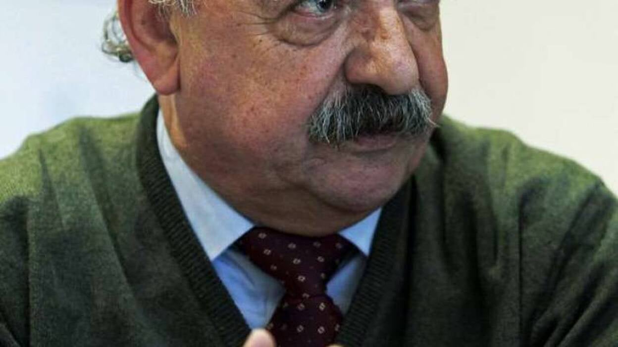 Los psiquiatras desvinculan el aborto de la salud mental