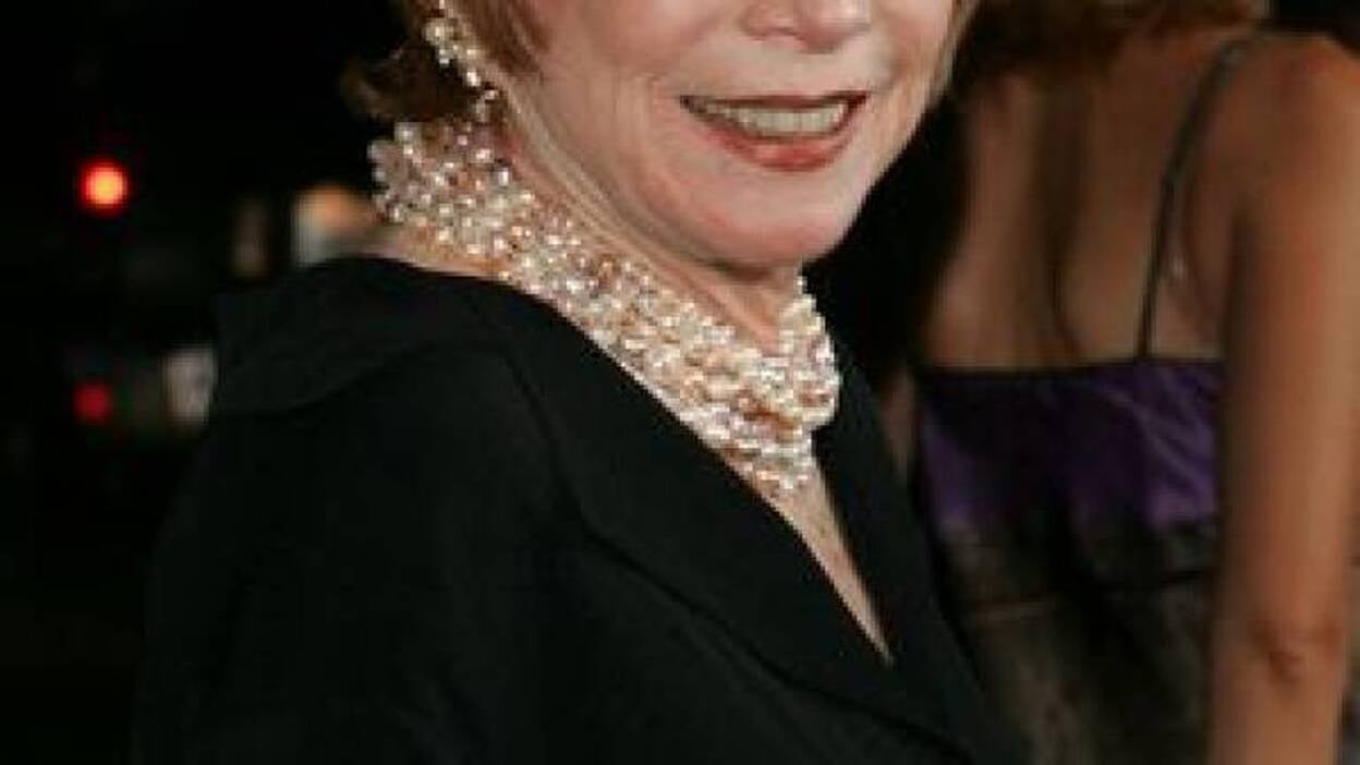 Acuerdo para que &#8216;Wild Oats&#8217; se ruede en mayo en Gran Canaria