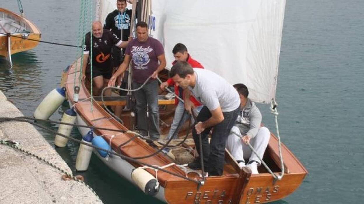 Corren los días, sigue la incertidumbre