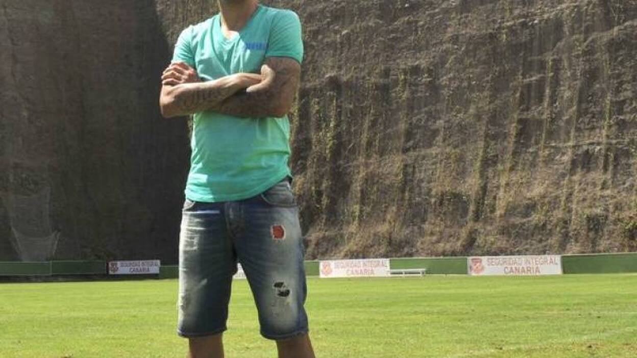 Credibilidad para una tregua