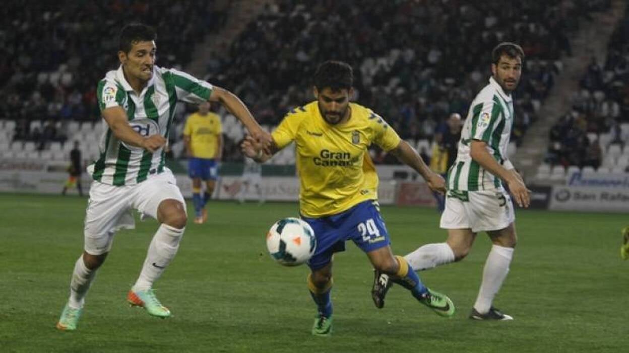 Tana: «Ahora tenemos otra mentalidad»